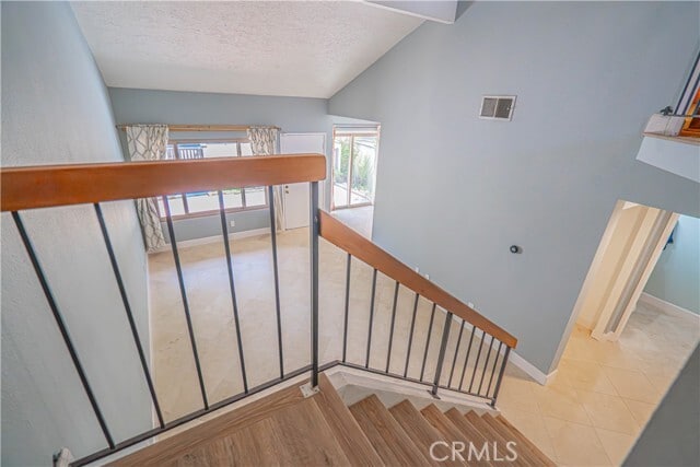 Building Photo - 25713 Vista Fairways Dr