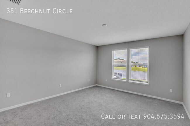 Building Photo - 351 Beechnut Cir