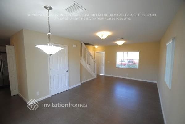 Building Photo - 175 SE 2nd Ct