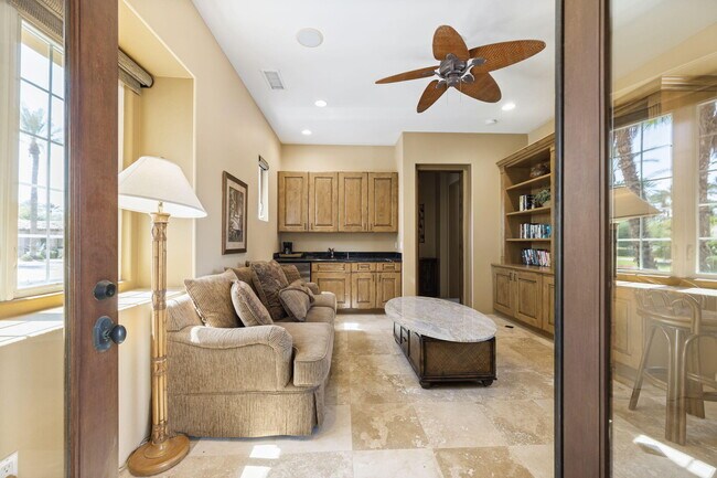 Building Photo - 56222 Village Dr