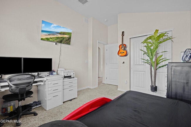 Building Photo - 5025 Marcella Santillana