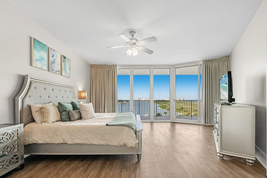 Building Photo - 28103 Perdido Beach Blvd
