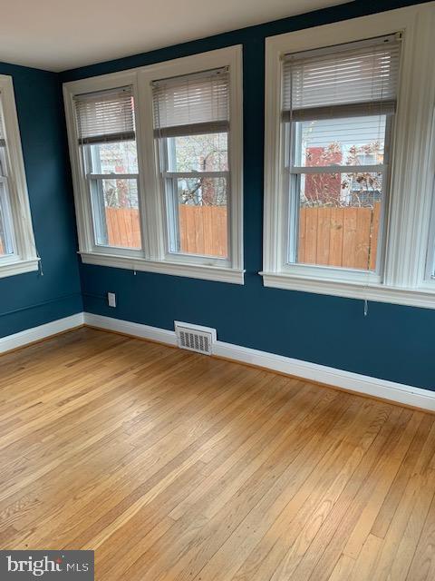 Building Photo - 4718 Ruatan St