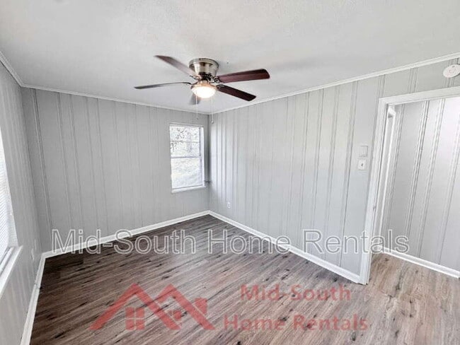 Building Photo - 4349 Cedar Hills Rd