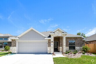Building Photo - 3037 Newcastle Crst Ln