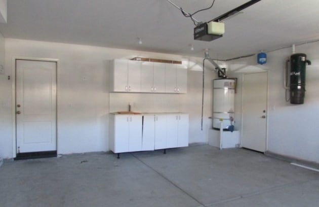 Building Photo - Beautiful 5 Bedroom 4 Bathroom Home in Wes...