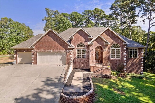 Building Photo - 1 Dent Ln