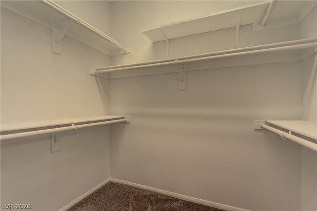 Building Photo - 10009 Cambridge Blue Ave