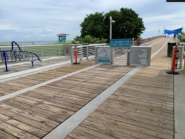 Building Photo - 3208 SE 11th St