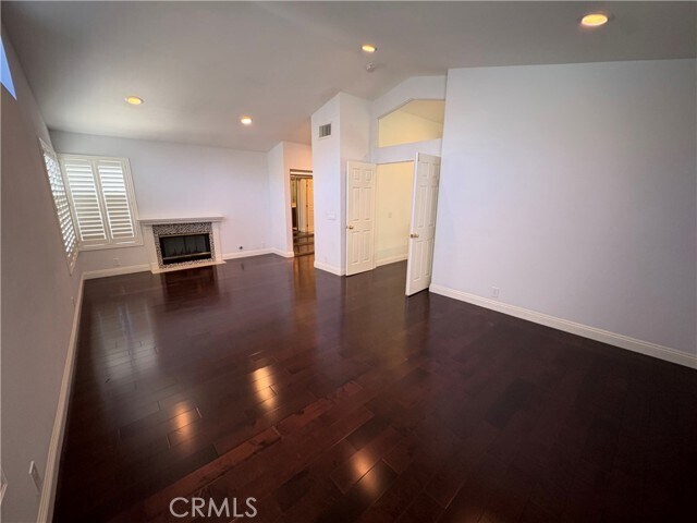 Building Photo - 13852 Shady Knoll Ln