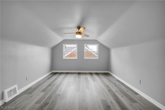 Building Photo - 15205 Judson Dr