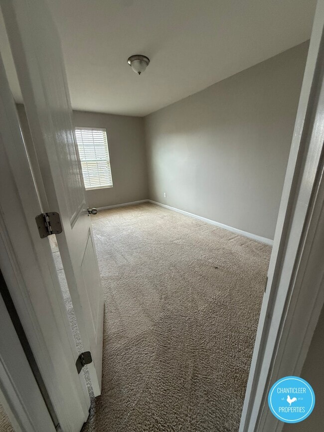 Building Photo - 3721 Landshire View Lane