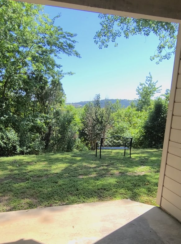 Primary Photo - 6000 Shepherd Mountain Cove