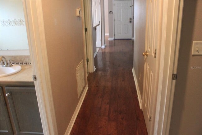 Building Photo - 3814 Roseboro St