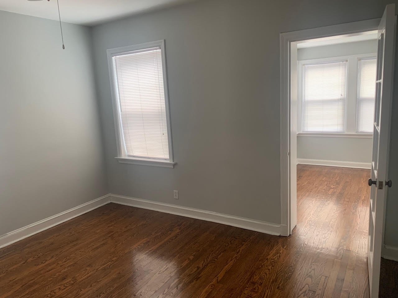 Building Photo - 8008 Delmar Blvd