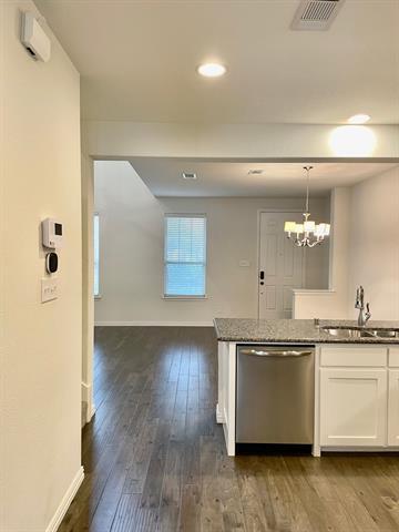 Building Photo - 4138 Cascade Sky Dr