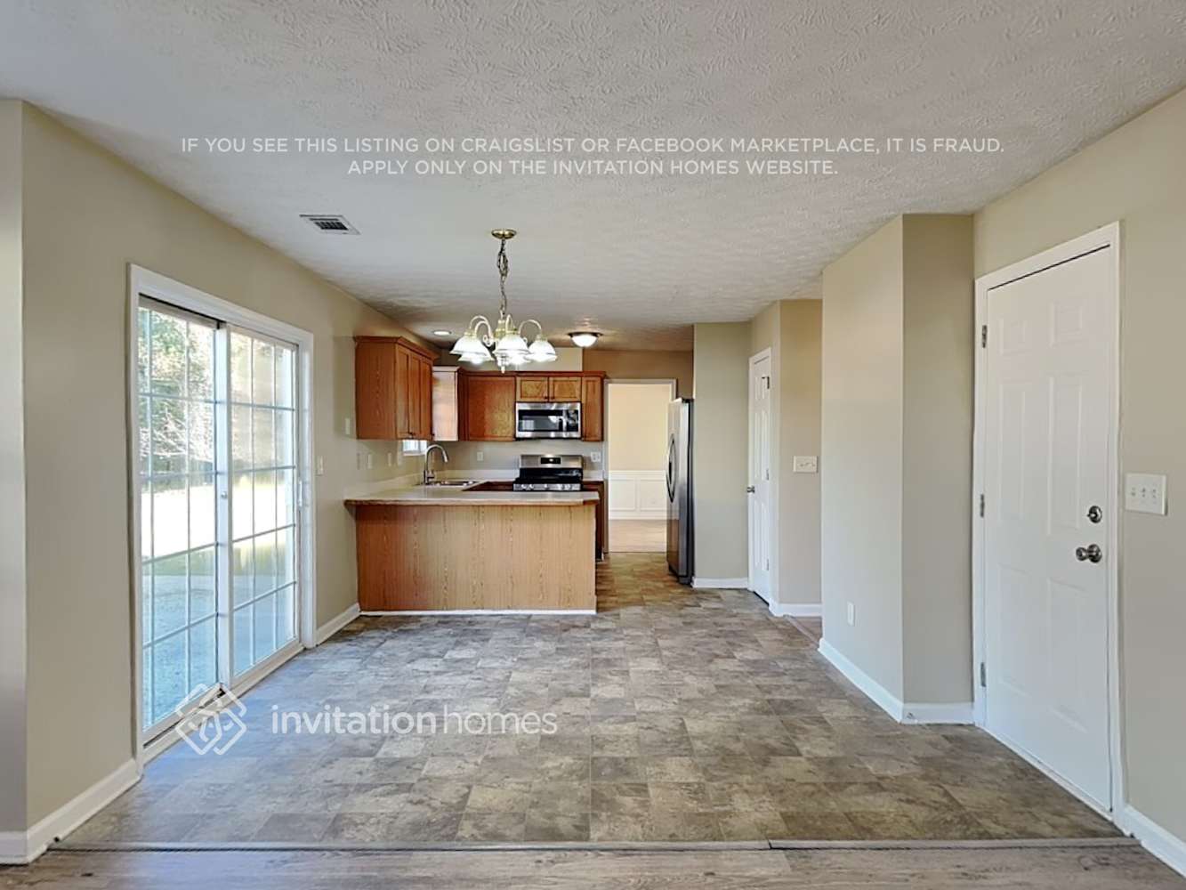 Building Photo - 412 Chadborn Way