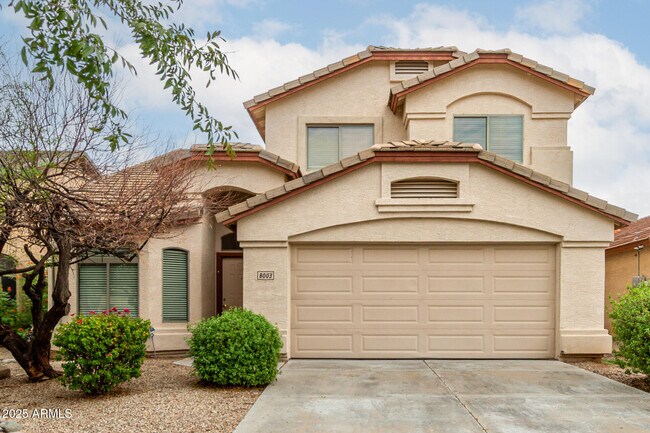 Primary Photo - 8003 S 48th Dr