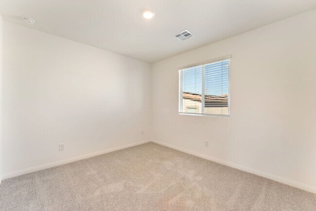 Building Photo - Brand New Home year 2025with 4 bedrooms, 2 and half bathrooms, and 2 car garage