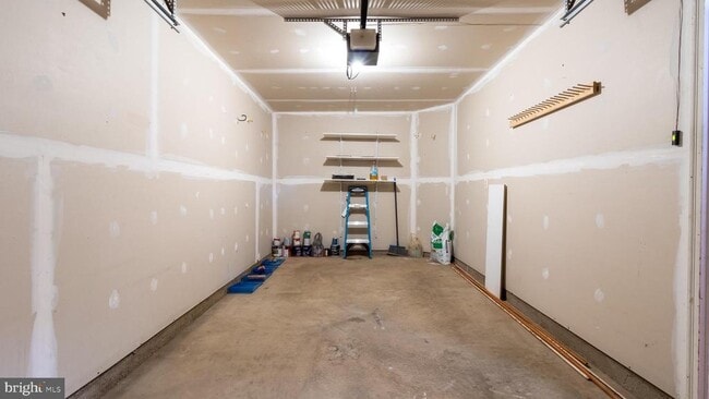 Building Photo - 45416 Baggett Terrace