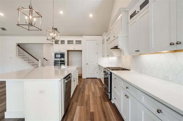 Building Photo - 8813 Creekhollow Ct