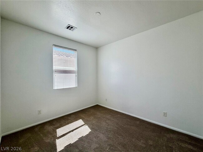 Building Photo - 6979 Painted Vista Ct