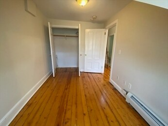 Building Photo - 614 Massachusetts Ave