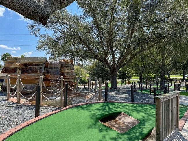 Building Photo - 1100 Sunset View Cir