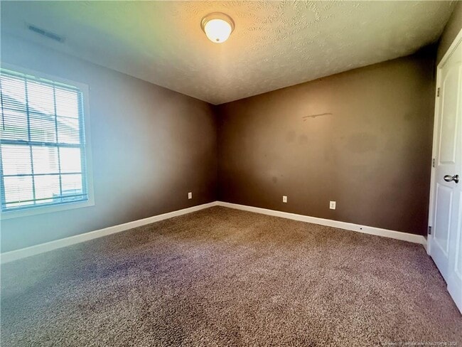 Building Photo - 4926 Yorkchester Dr