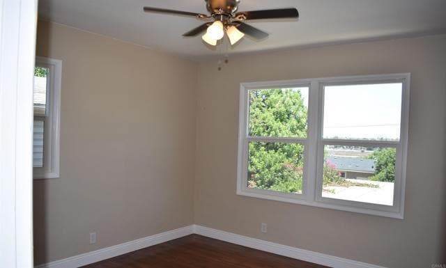 Building Photo - 203 Bayview Way
