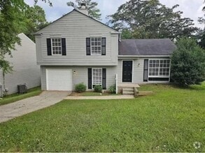 Building Photo - 1378 Mill Lake Cir