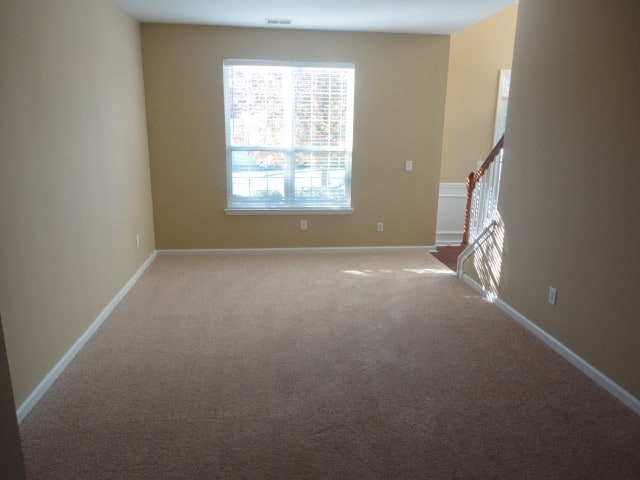 Building Photo - 2206 Howell Farms Point NW