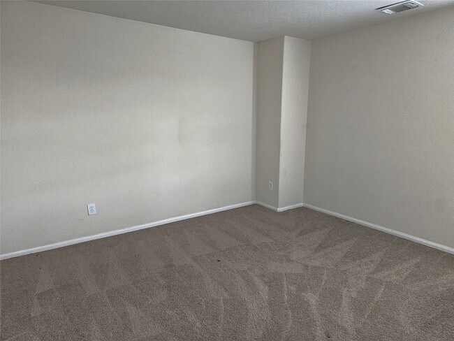 Building Photo - 13214 Arden Ridge Ln