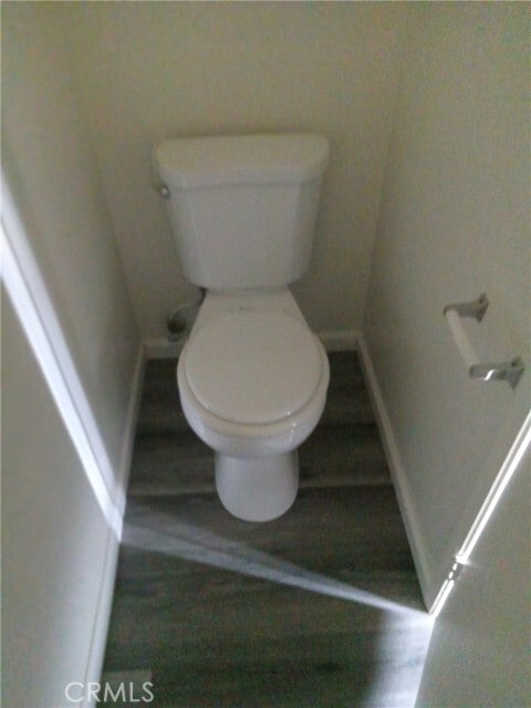 Building Photo - 1837 W Hays St