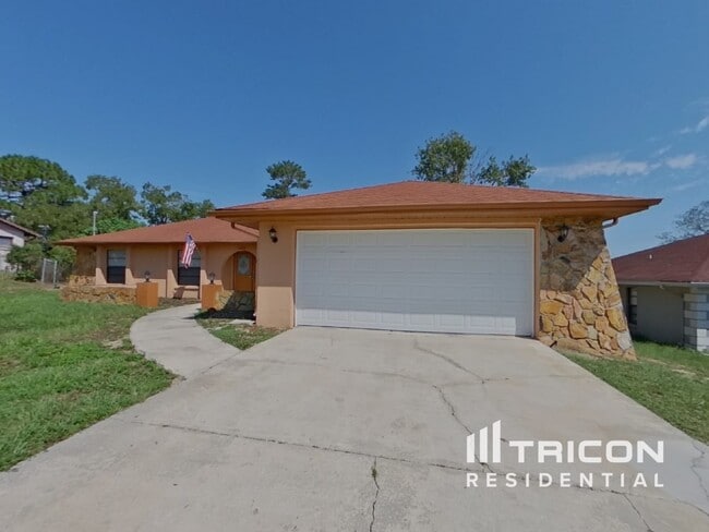 Building Photo - 11243 Homeway St