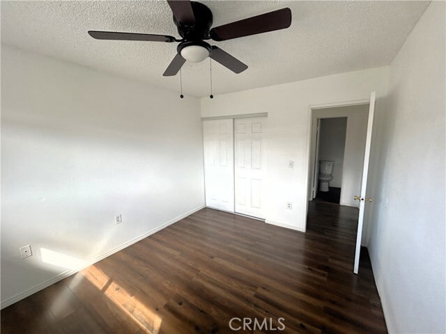 Building Photo - 2430 S Ridgewood Dr