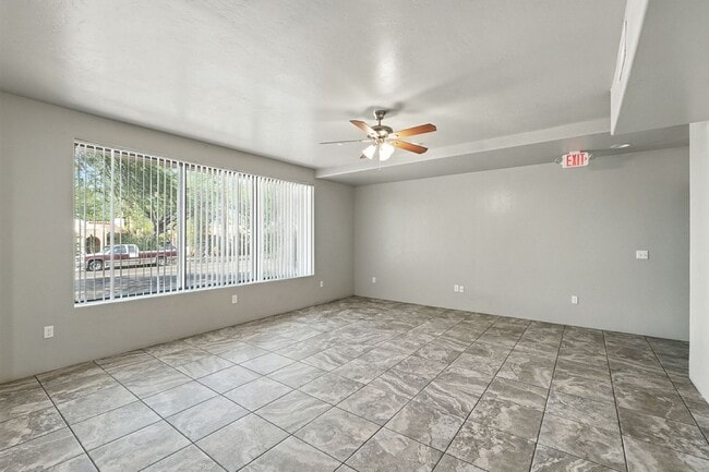 Building Photo - 50 N Mountain Ave