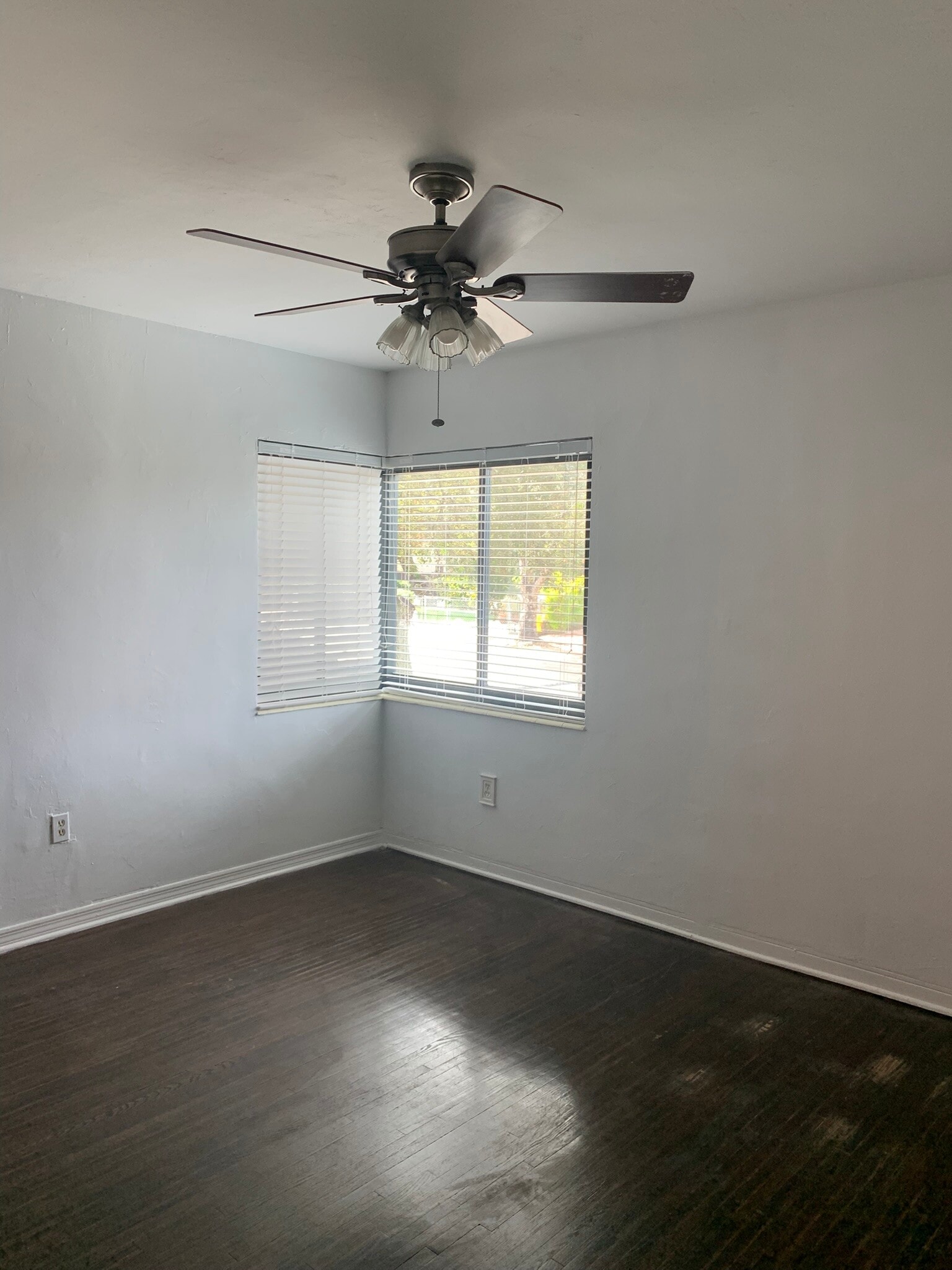 Building Photo - 1975 SW 17th Ct