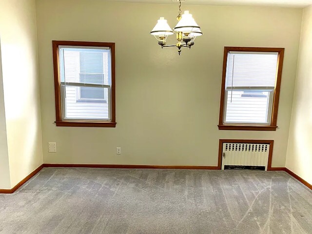 Building Photo - 128 Madison Ave