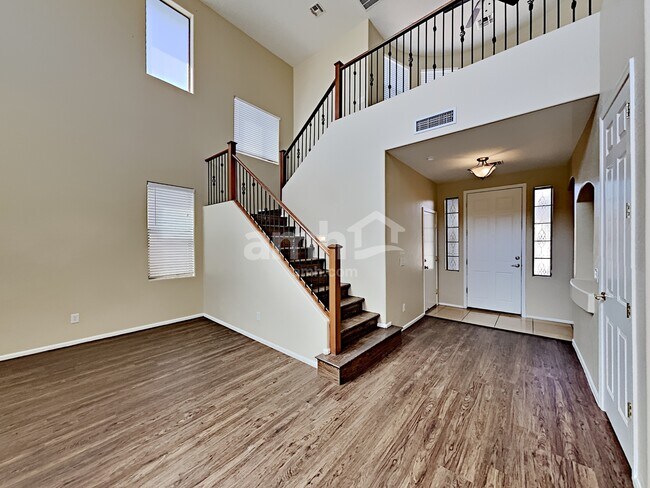 Building Photo - 25711 W Miami St