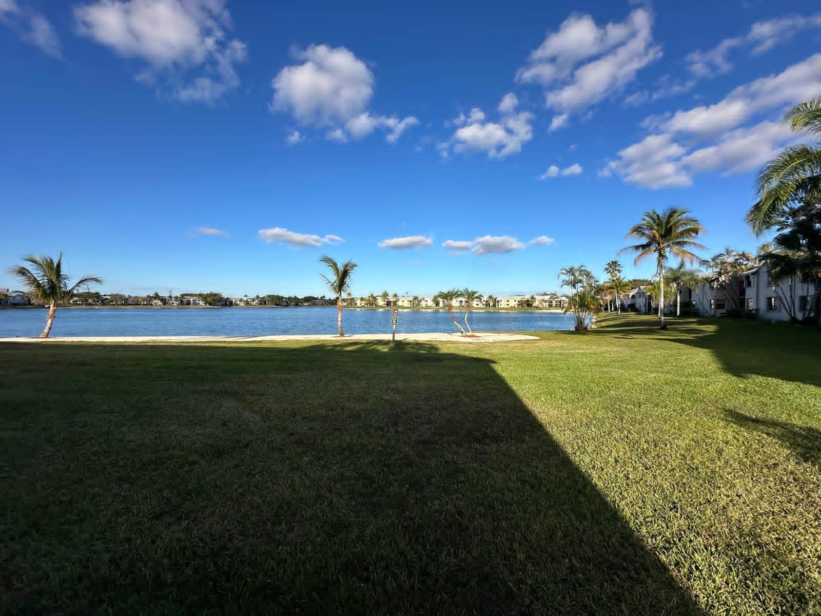 Building Photo - 1533 S Liberty Ave