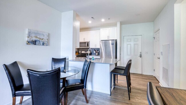 Building Photo - 12000 Main Campus Dr