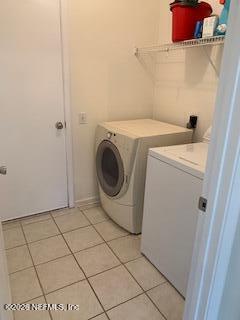 Building Photo - 2020 Merced Ct