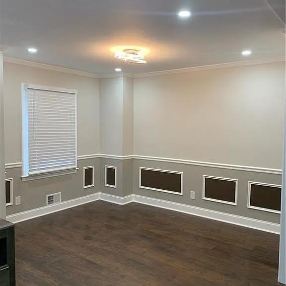 Building Photo - 6046 Danbury Ct