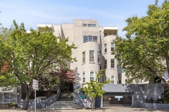 Building Photo - Nahcco