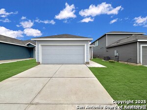 Primary Photo - 5724 Alope Wy