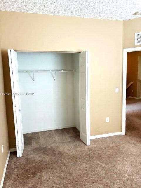 Building Photo - 2202 SE 17th Ave