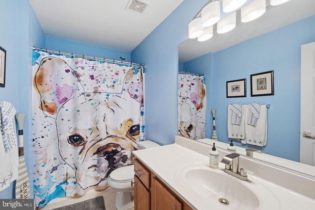 Building Photo - 5807 Blue Claw Ct