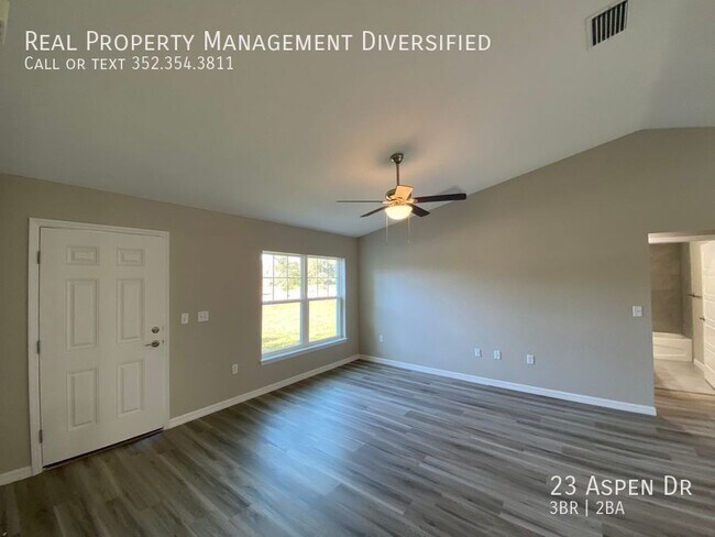 Building Photo - 23 Aspen Dr