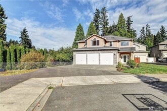 Building Photo - 18625 134th Pl NE